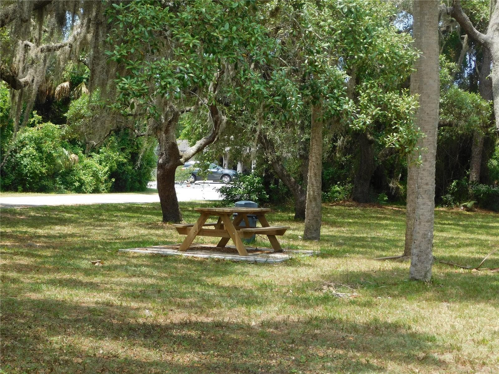 Land at Lot 23 LYLE CIR, HUDSON, photo 10 of 14