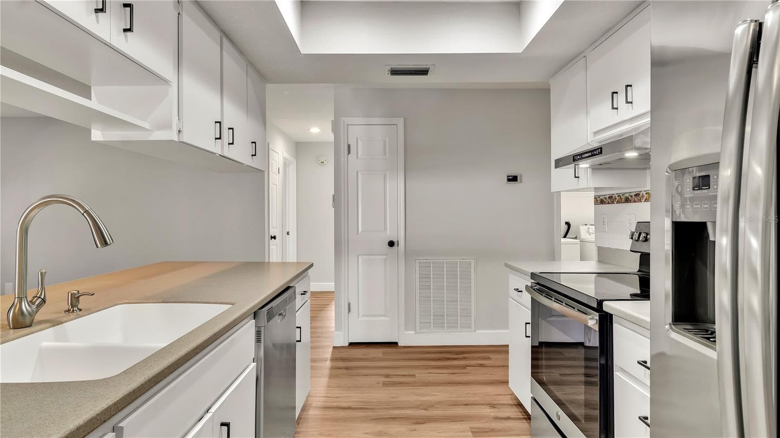 Single Family Residence at 7801 17TH WAY N, ST PETERSBURG, photo 19 of 57