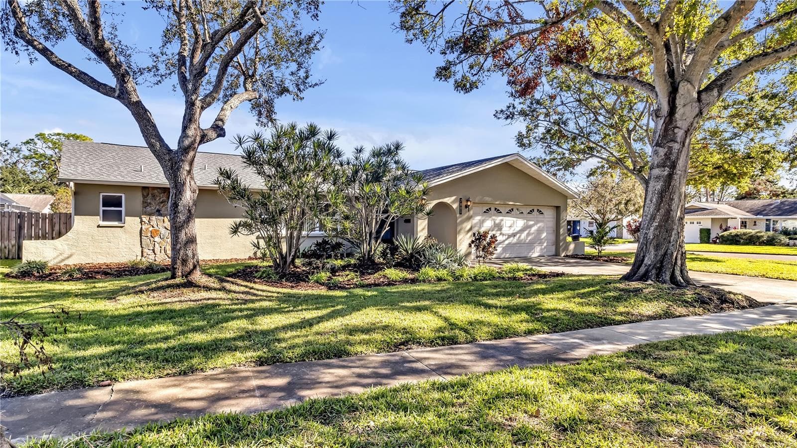 7801 17TH WAY N