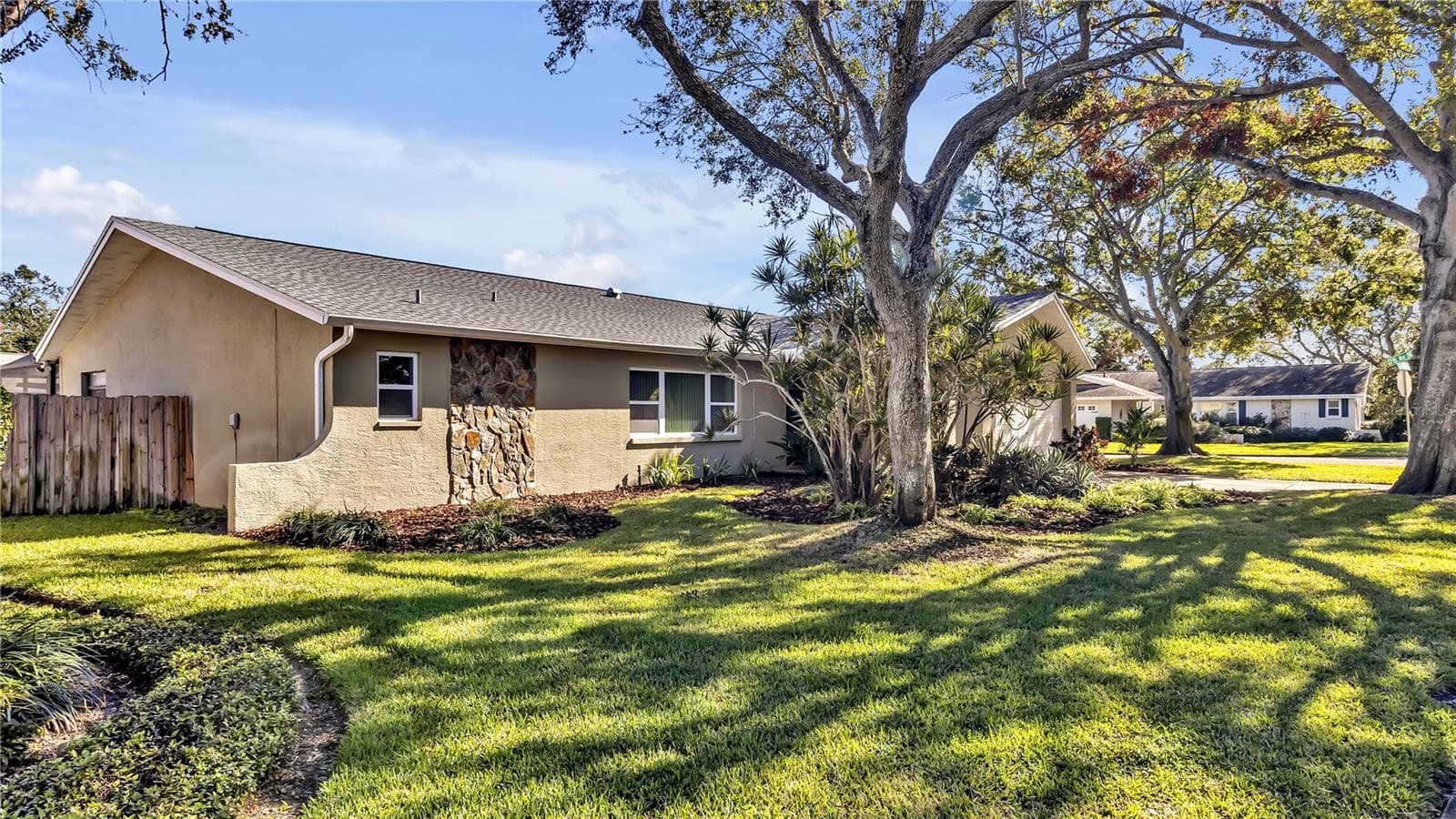 Single Family Residence at 7801 17TH WAY N, ST PETERSBURG, photo 53 of 57