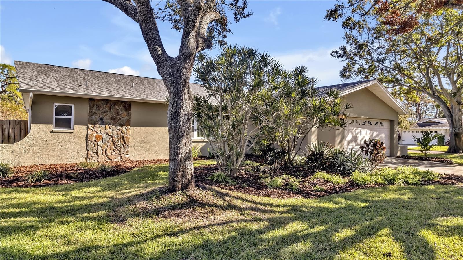 Single Family Residence at 7801 17TH WAY N, ST PETERSBURG, photo 54 of 57