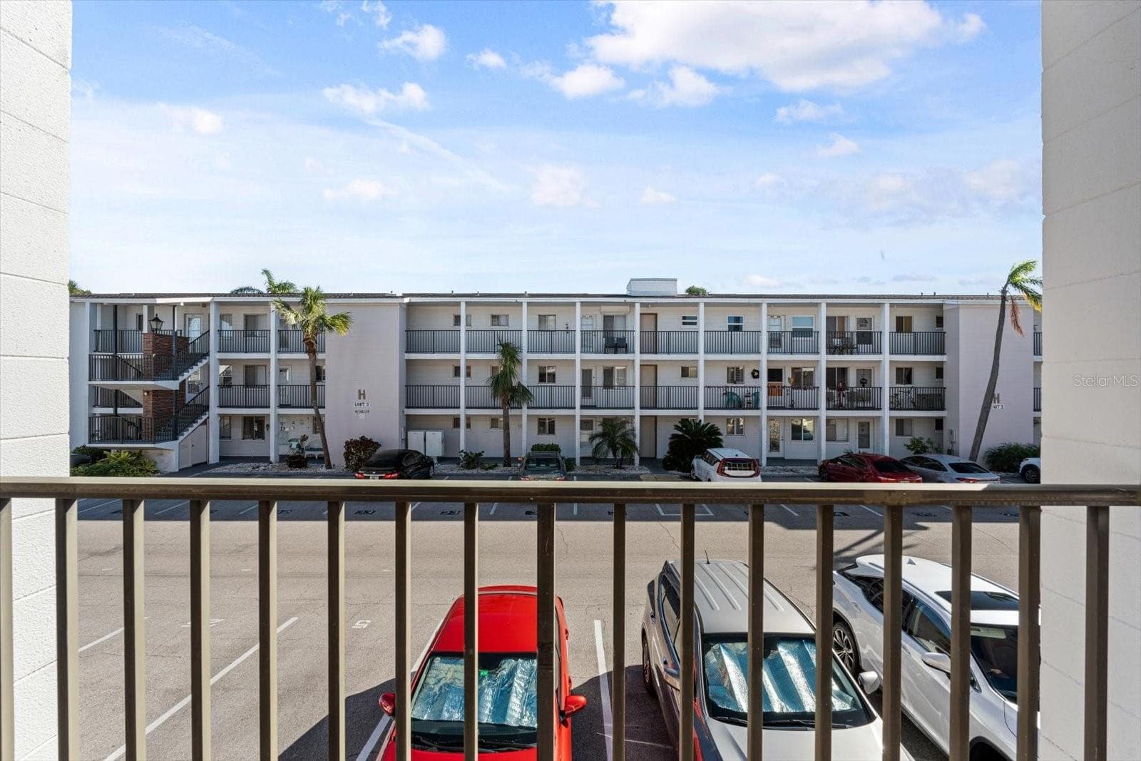 Condominium at 5902 GARDEN LN #A24, BRADENTON, photo 5 of 34