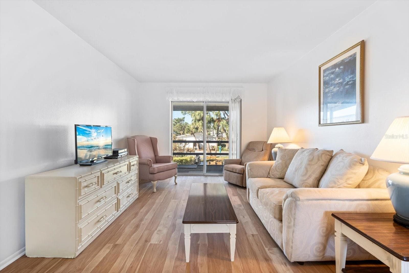 Condominium at 5902 GARDEN LN #A24, BRADENTON, photo 6 of 34
