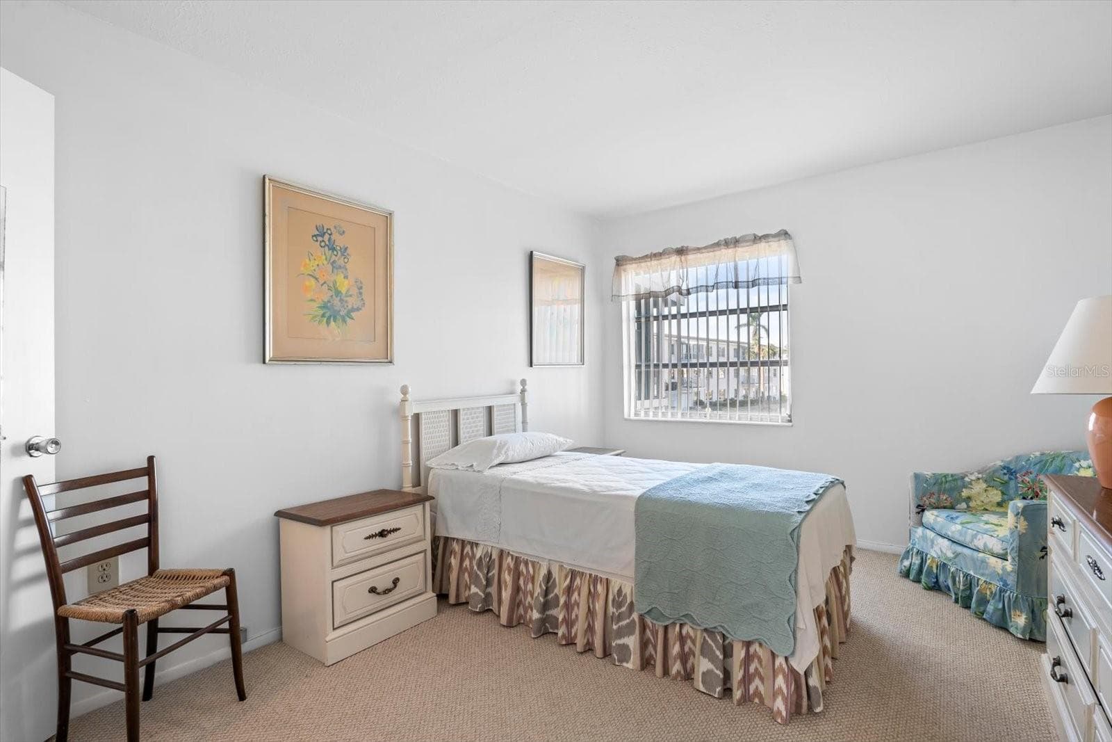 Condominium at 5902 GARDEN LN #A24, BRADENTON, photo 15 of 34