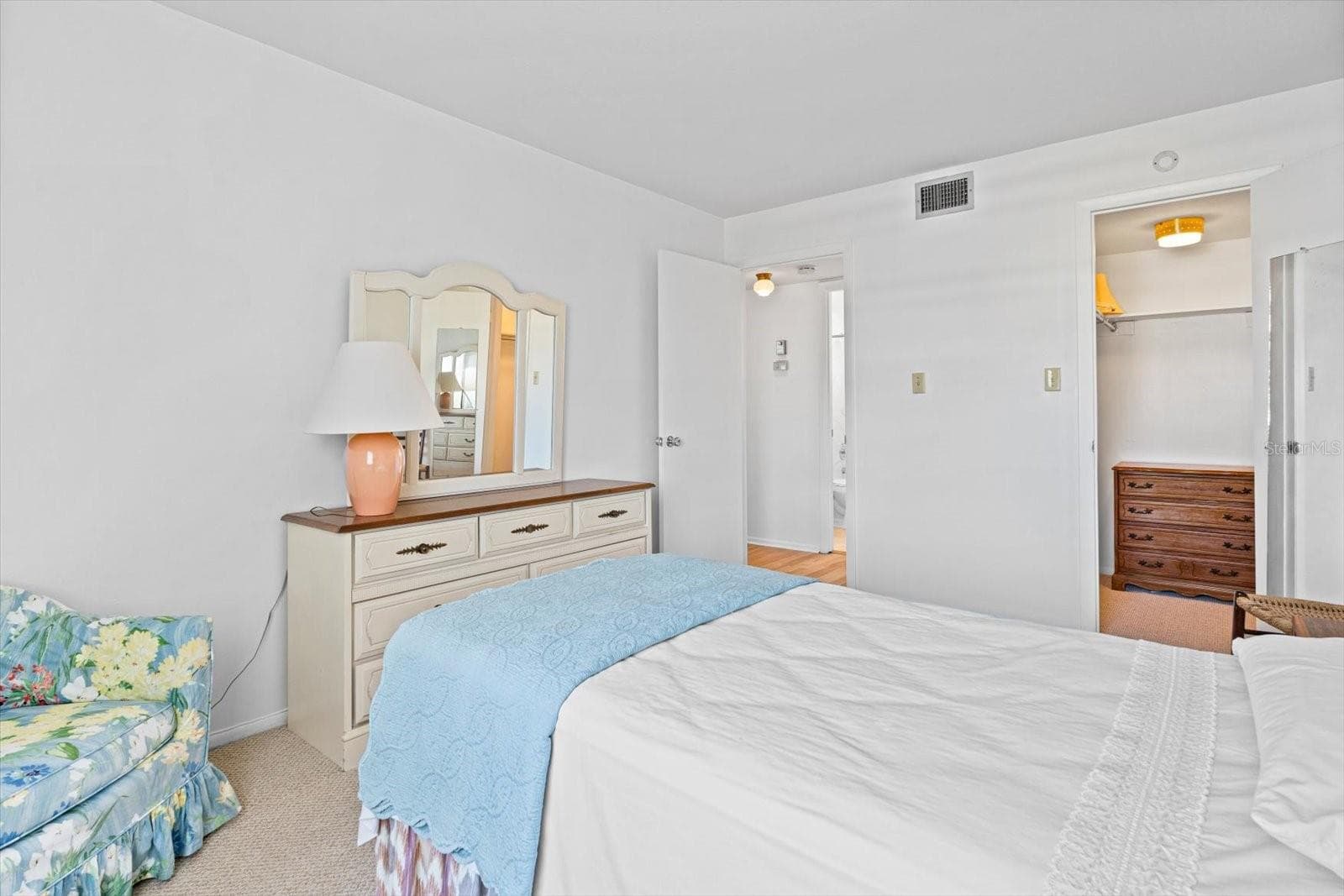 Condominium at 5902 GARDEN LN #A24, BRADENTON, photo 16 of 34