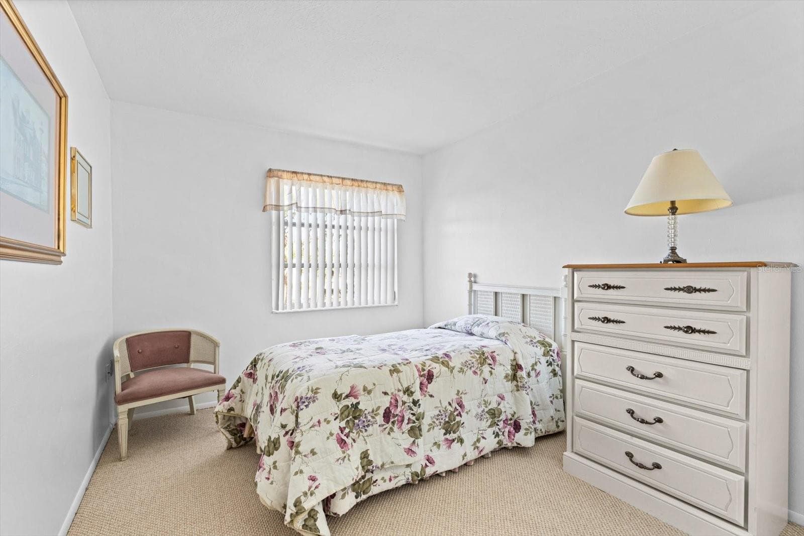 Condominium at 5902 GARDEN LN #A24, BRADENTON, photo 17 of 34