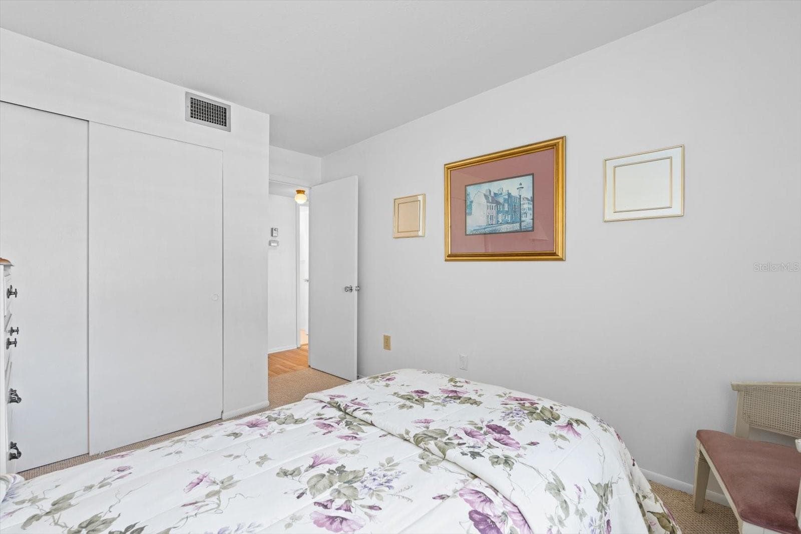Condominium at 5902 GARDEN LN #A24, BRADENTON, photo 18 of 34