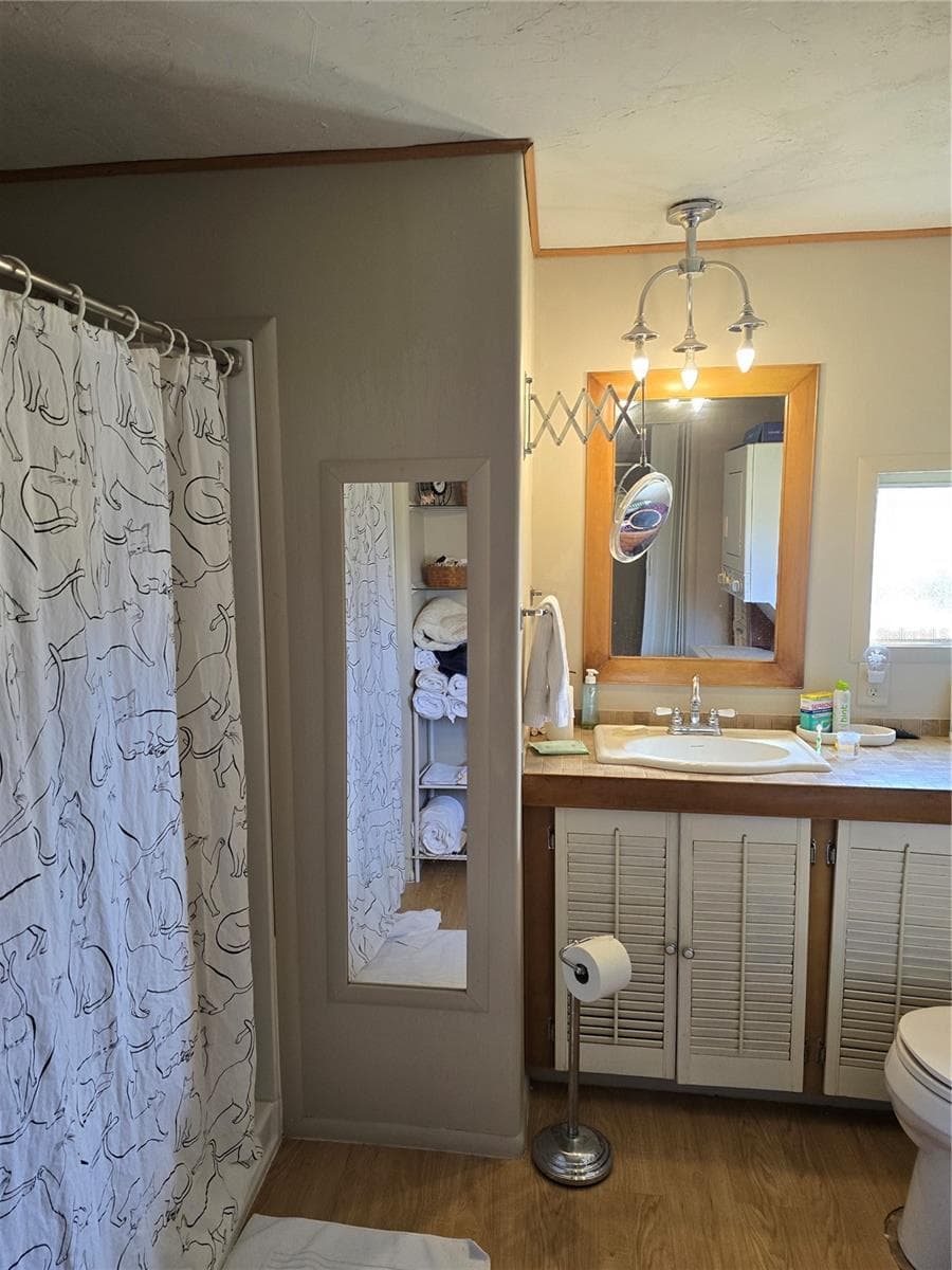 Mobile Home at 5316 53RD AVE E #F21, BRADENTON, photo 6 of 19