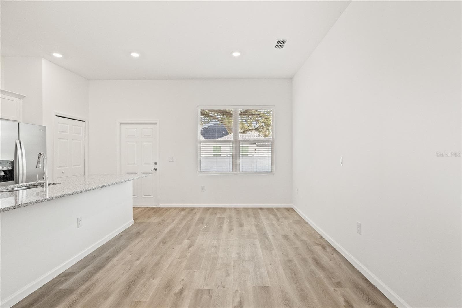 Single Family Residence at 3005 E 17TH AVE, TAMPA, photo 15 of 54