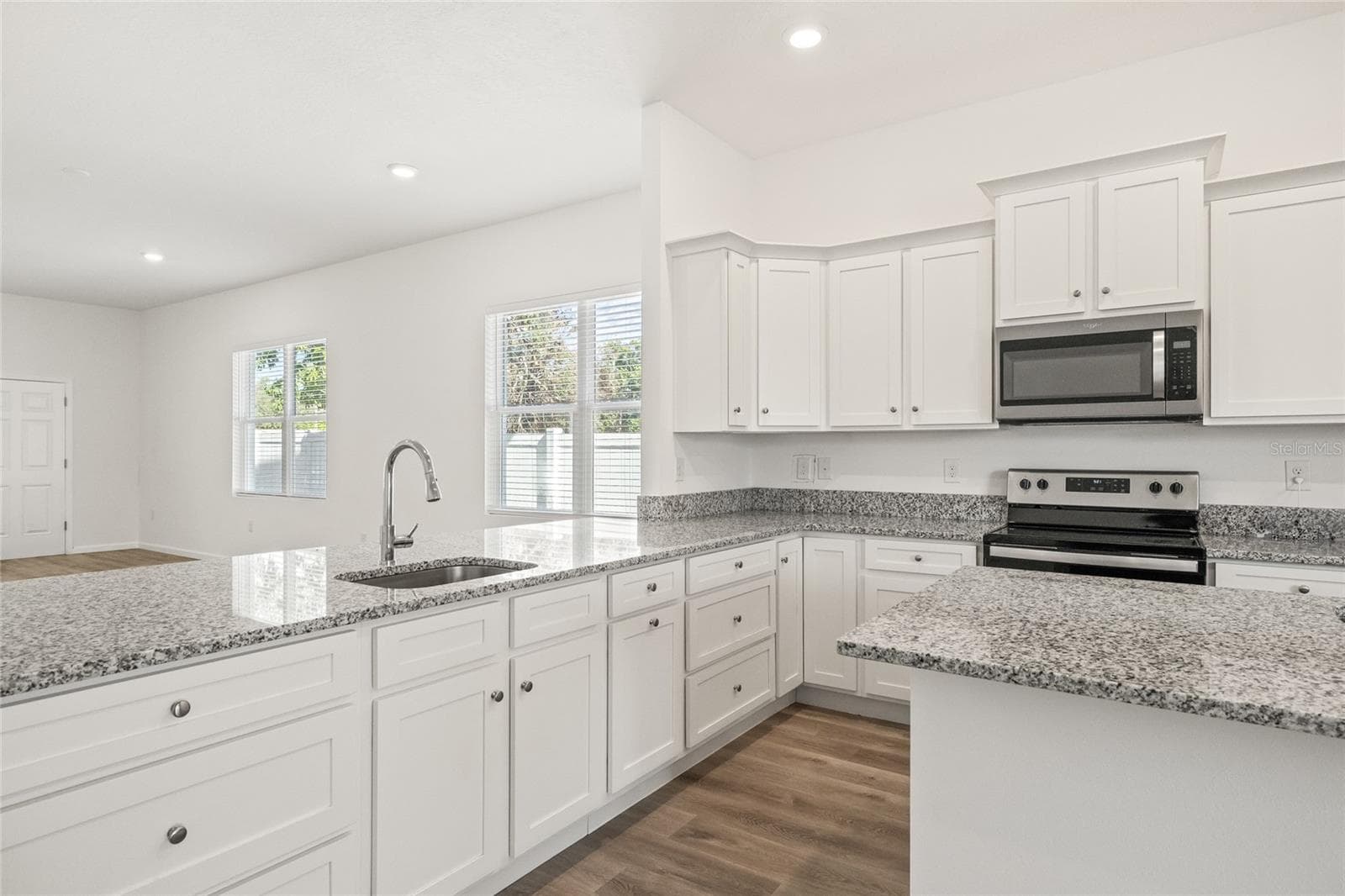 Single Family Residence at 3005 E 17TH AVE, TAMPA, photo 19 of 54