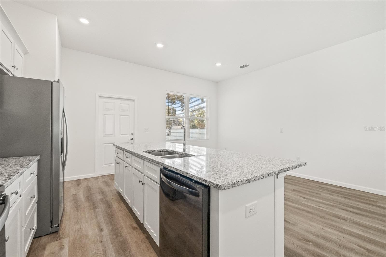 Single Family Residence at 3005 E 17TH AVE, TAMPA, photo 21 of 54