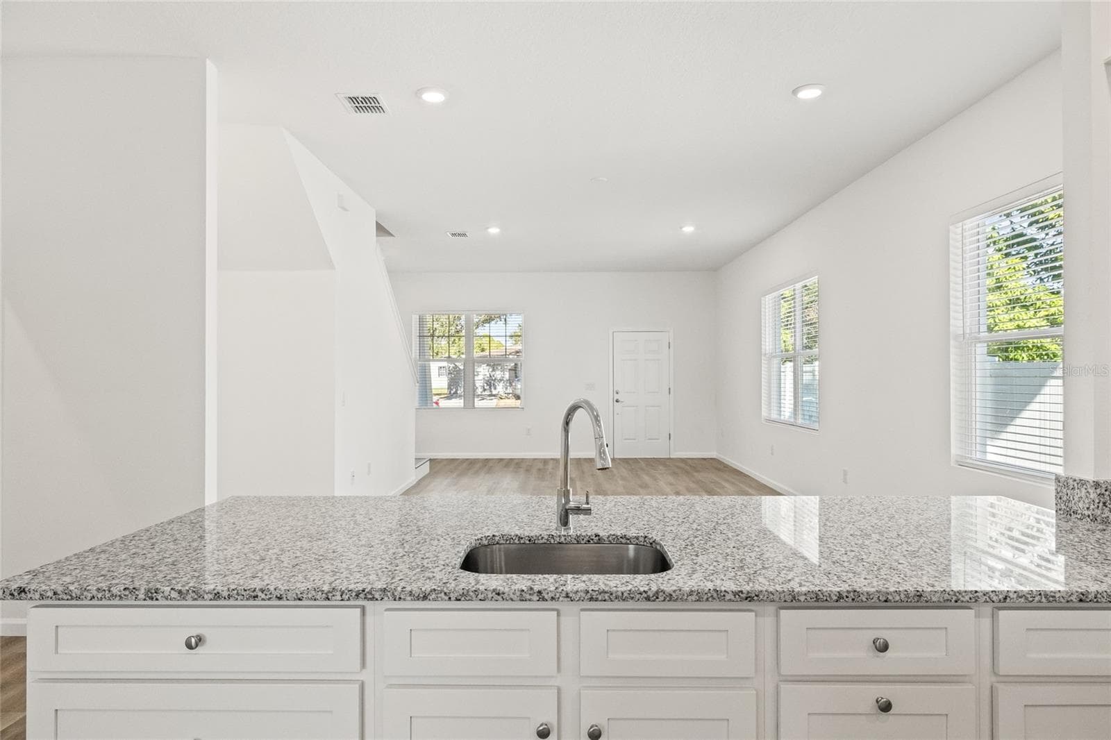 Single Family Residence at 3005 E 17TH AVE, TAMPA, photo 23 of 54