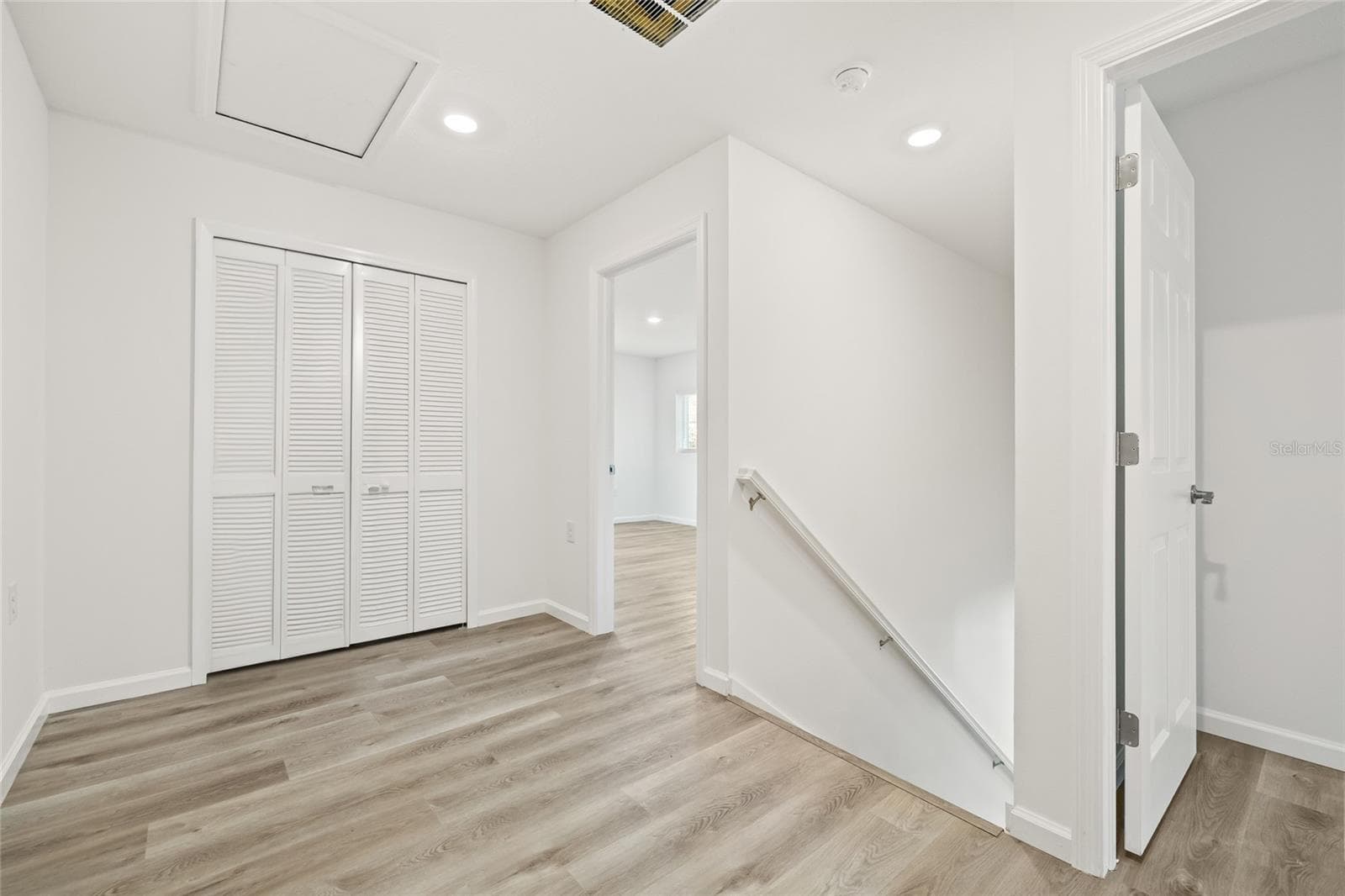 Single Family Residence at 3005 E 17TH AVE, TAMPA, photo 32 of 54