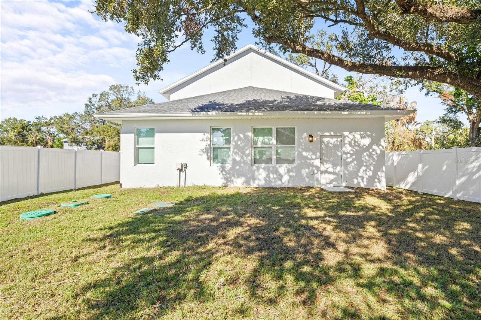 Single Family Residence at 3005 E 17TH AVE, TAMPA, photo 45 of 54