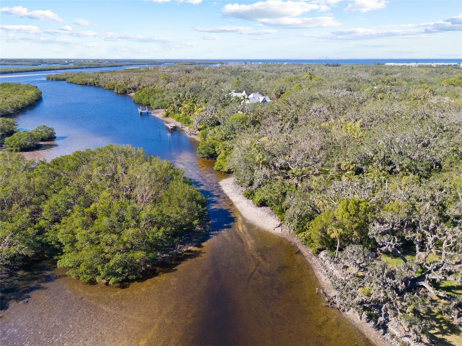 Land at 2312 W SHELL POINT RD, RUSKIN, photo 4 of 43