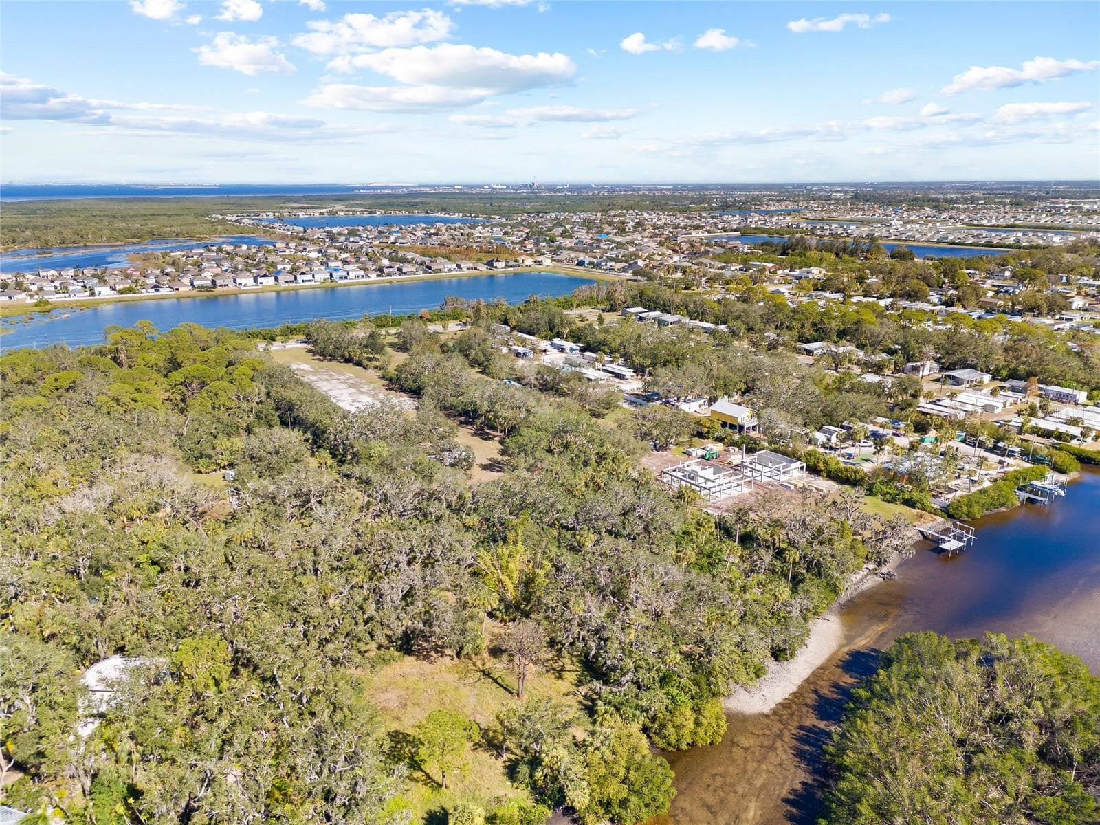 Land at 2312 W SHELL POINT RD, RUSKIN, photo 5 of 43