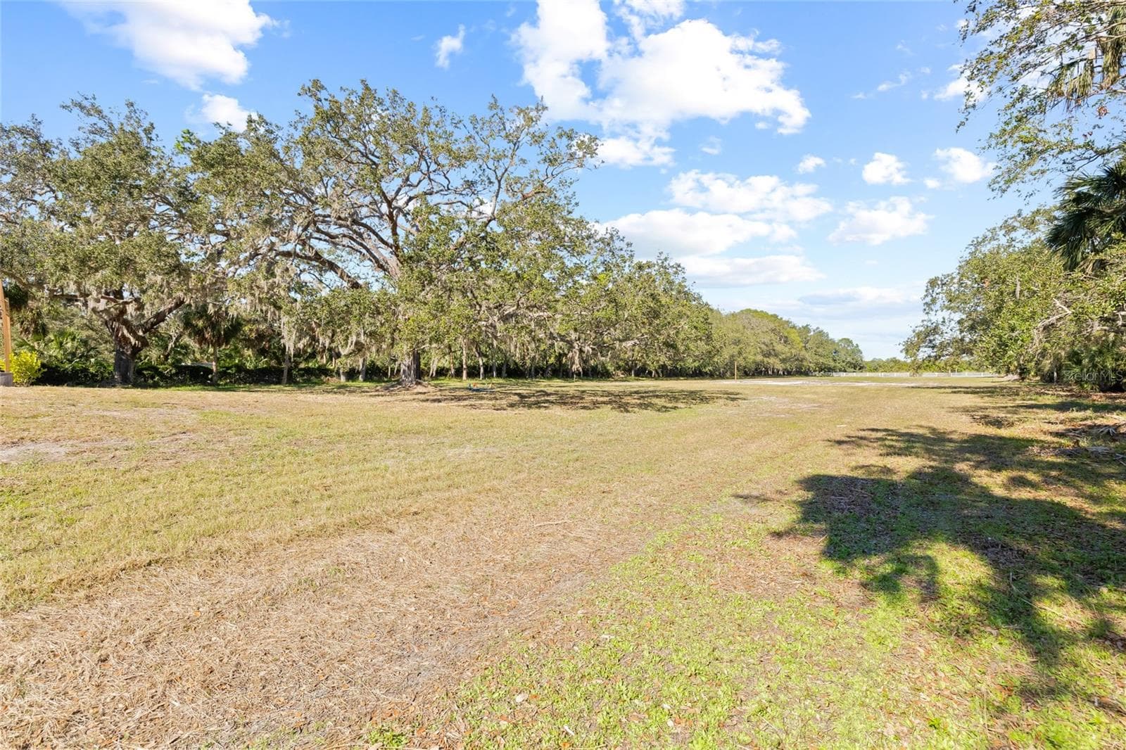 Land at 2312 W SHELL POINT RD, RUSKIN, photo 15 of 43
