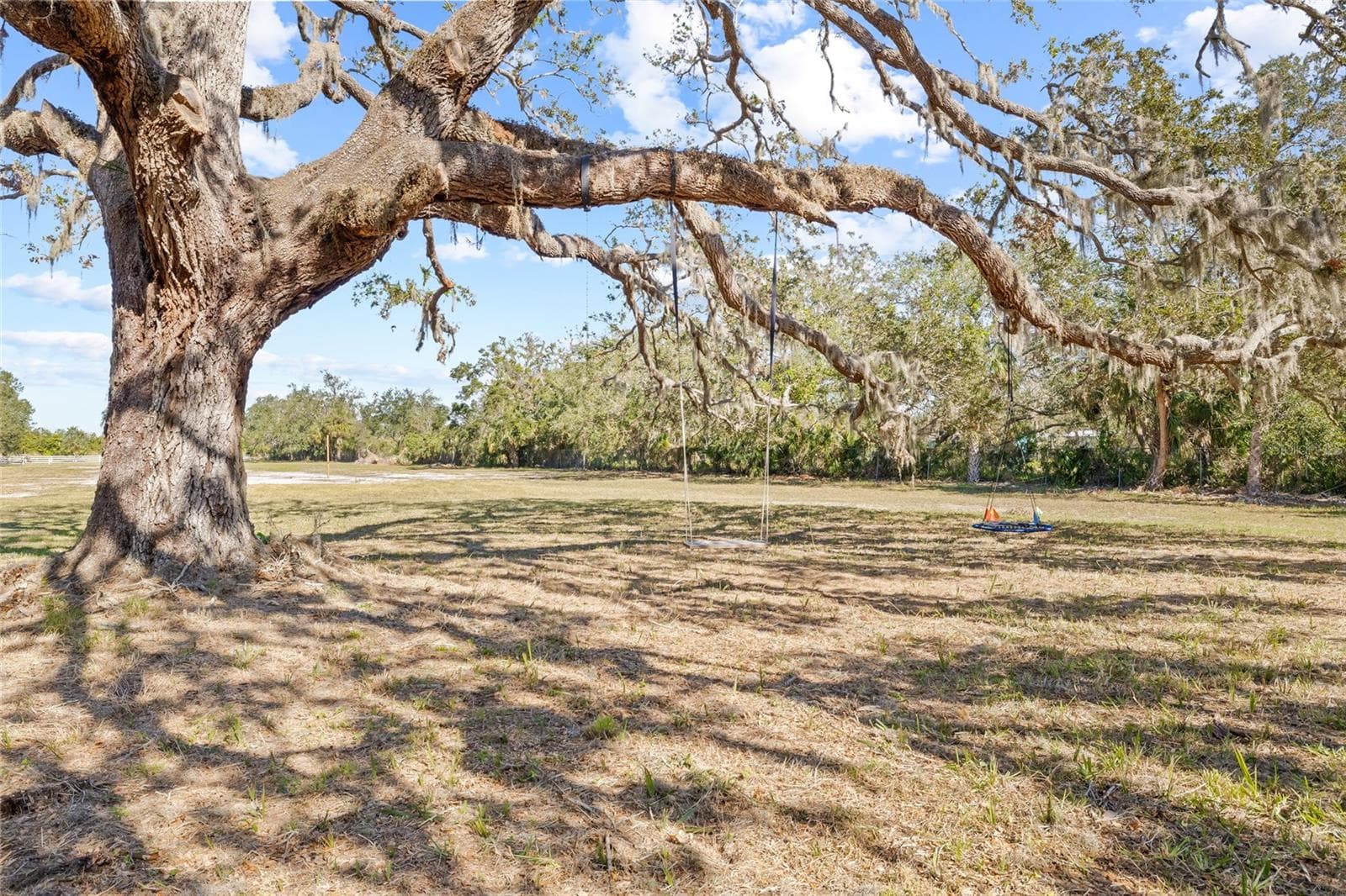 Land at 2312 W SHELL POINT RD, RUSKIN, photo 16 of 43