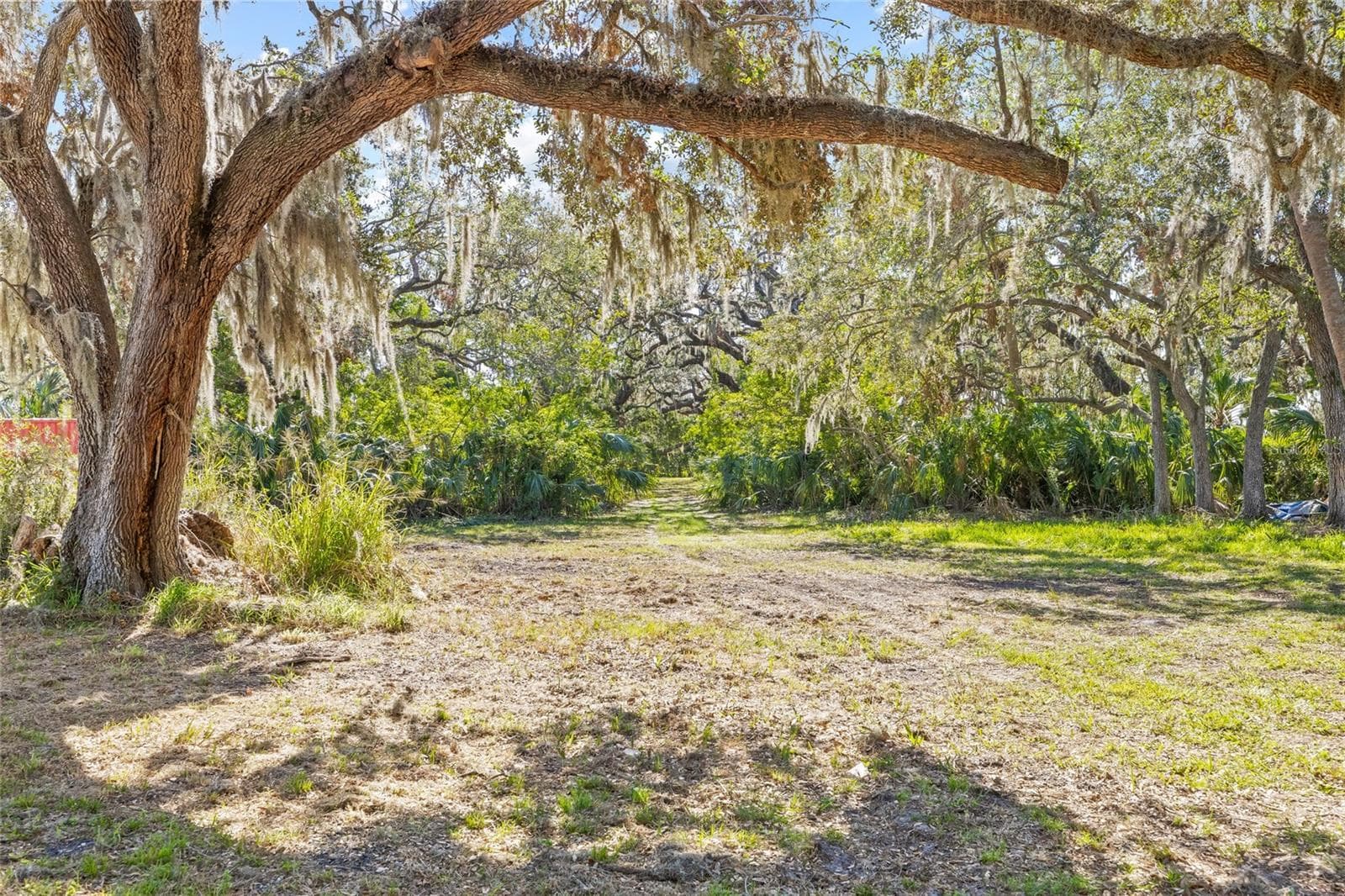 Land at 2312 W SHELL POINT RD, RUSKIN, photo 17 of 43