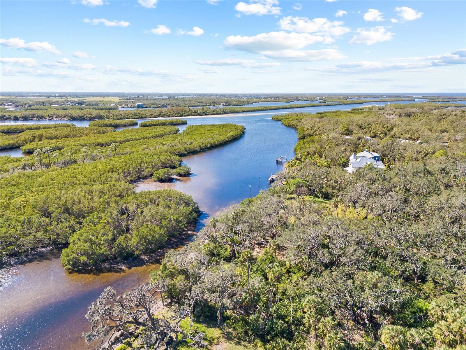 Land at 2312 W SHELL POINT RD, RUSKIN, photo 18 of 43