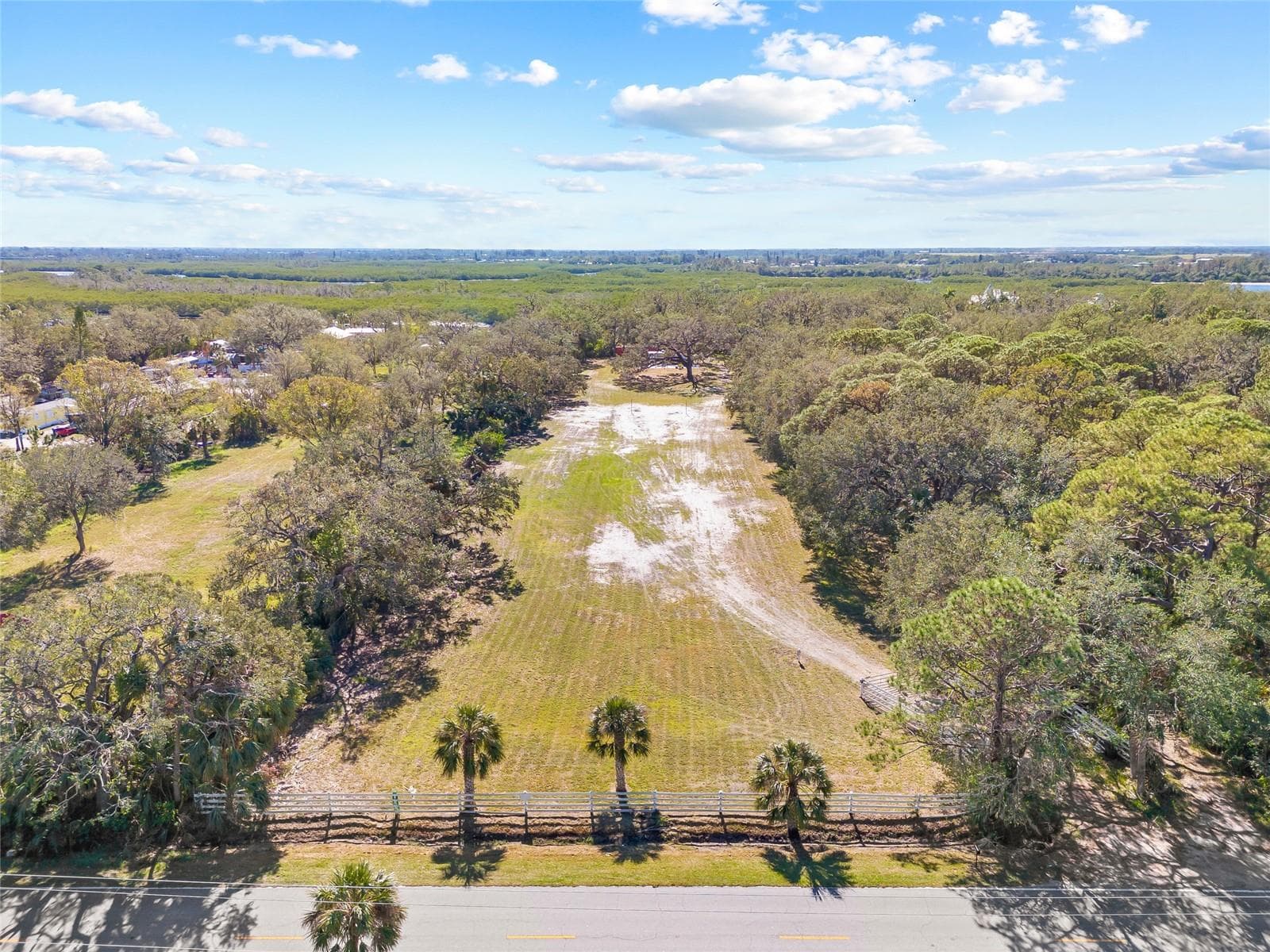 Land at 2312 W SHELL POINT RD, RUSKIN, photo 19 of 43
