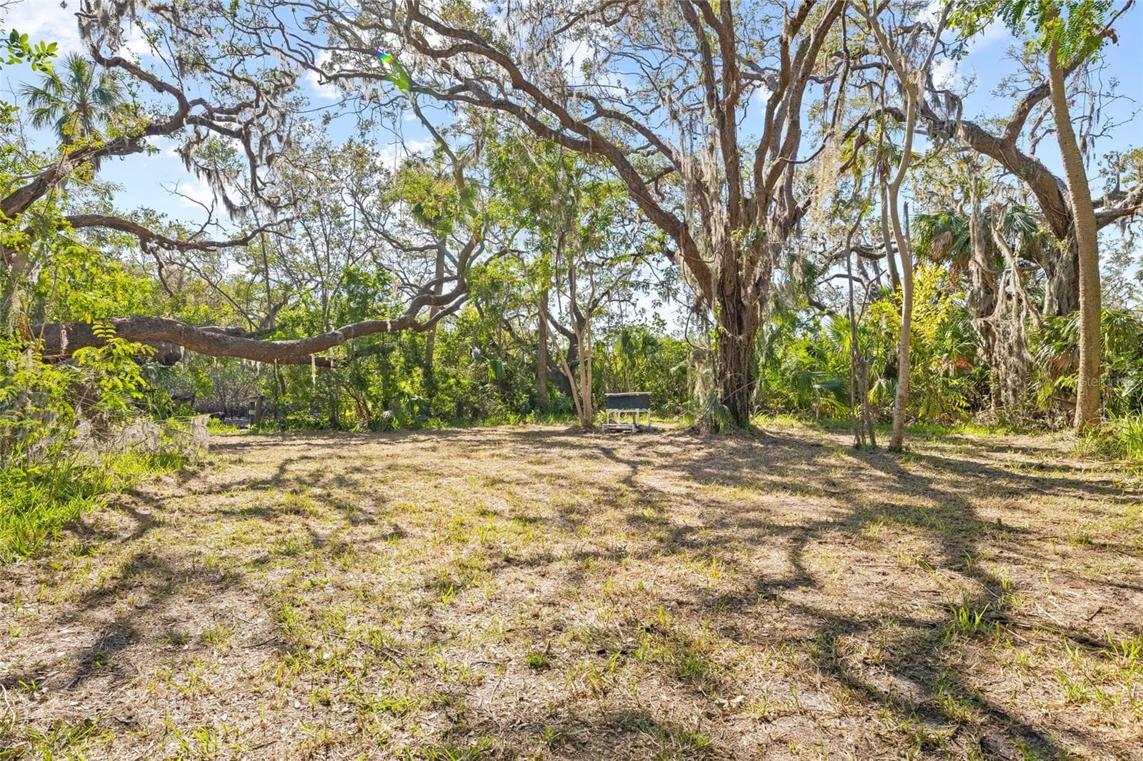 Land at 2312 W SHELL POINT RD, RUSKIN, photo 23 of 43