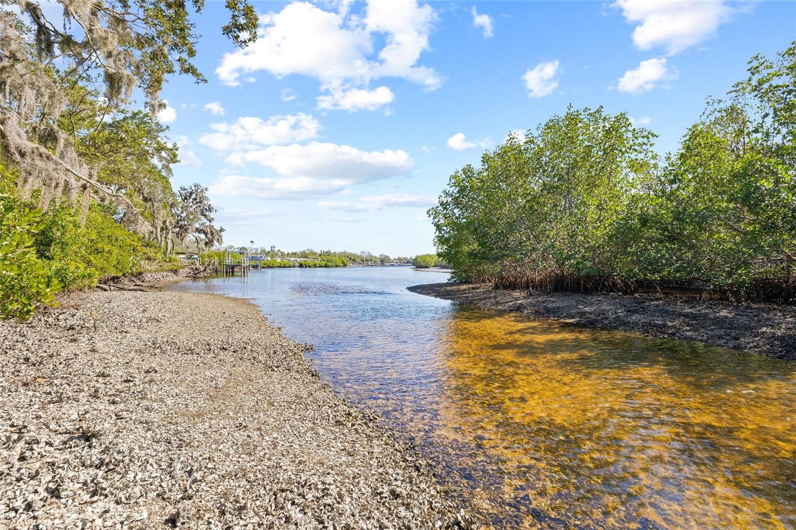 Land at 2312 W SHELL POINT RD, RUSKIN, photo 24 of 43