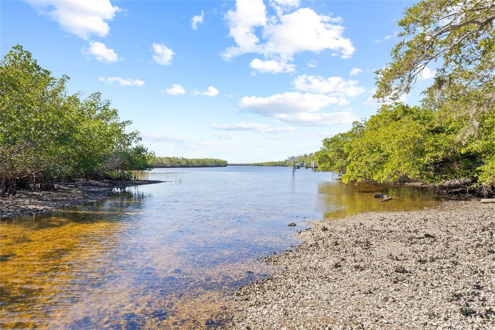 Land at 2312 W SHELL POINT RD, RUSKIN, photo 25 of 43