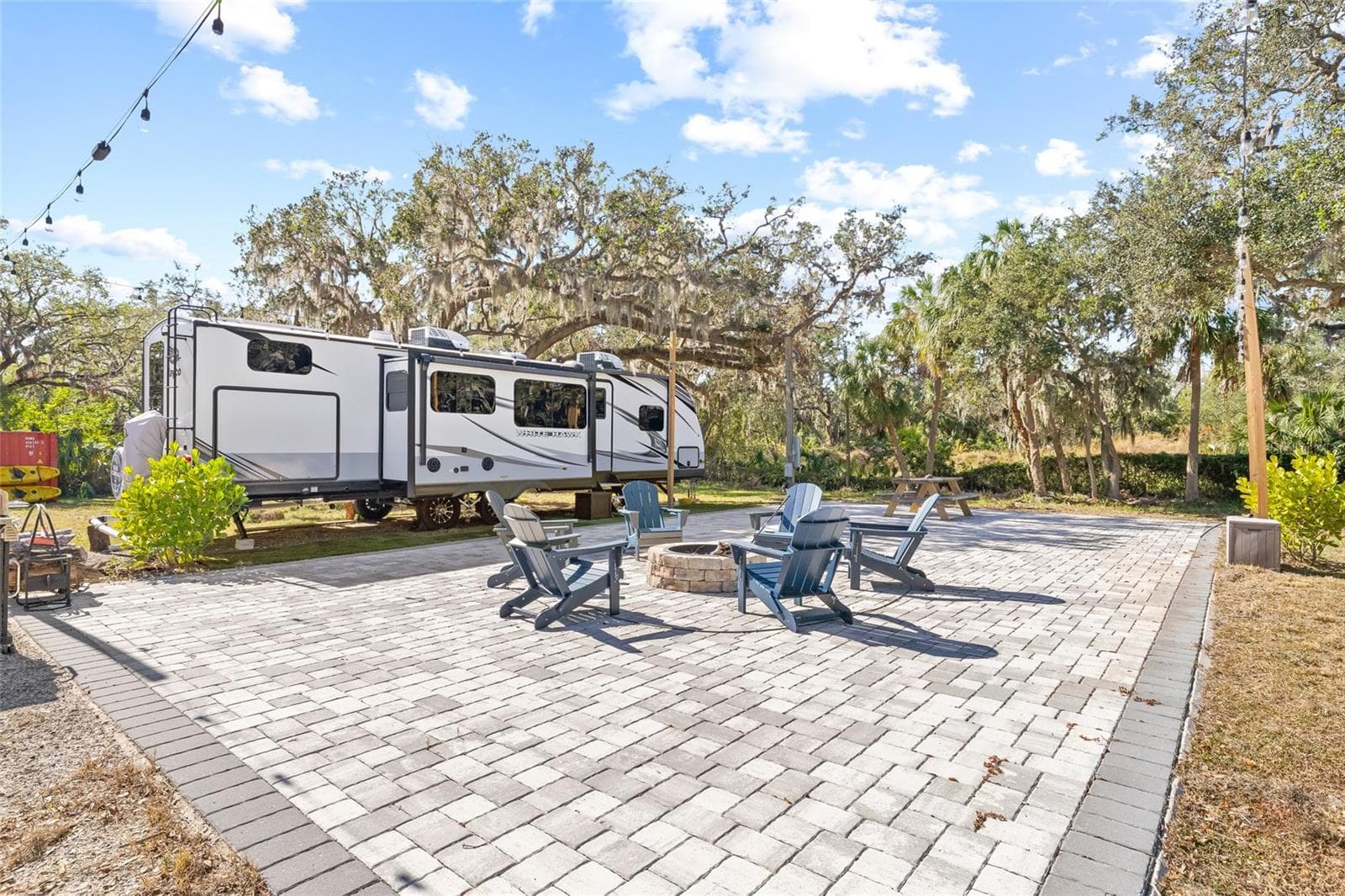 Land at 2312 W SHELL POINT RD, RUSKIN, photo 28 of 43