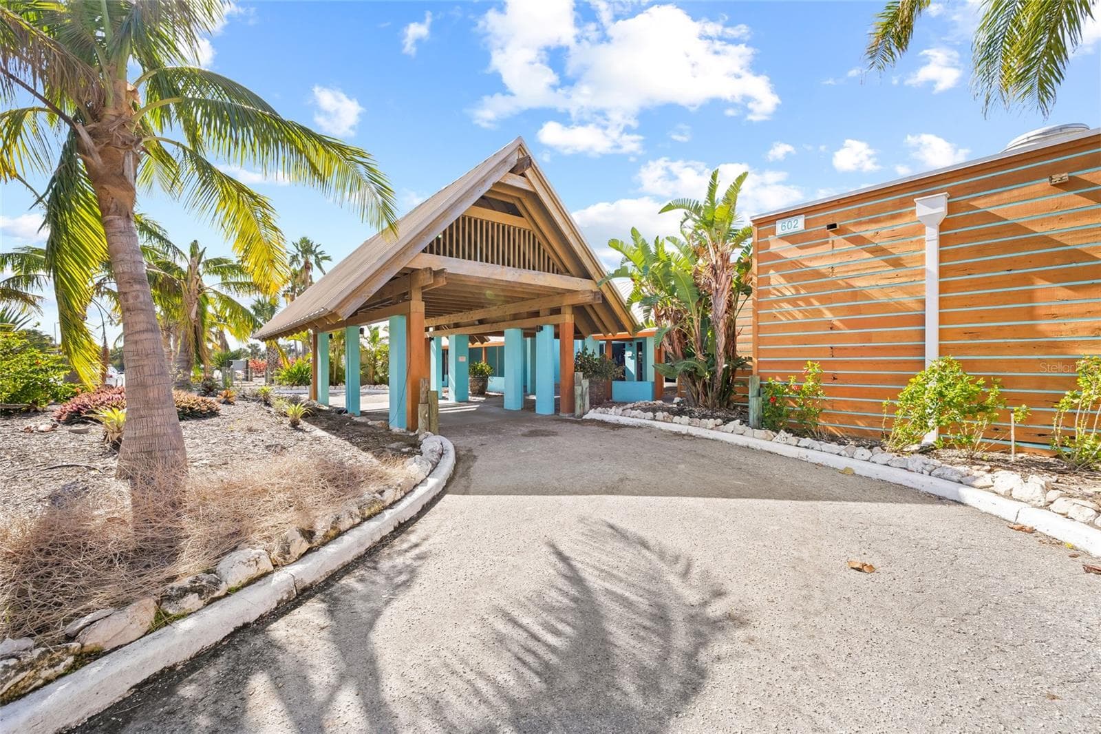 Land at 2312 W SHELL POINT RD, RUSKIN, photo 29 of 43