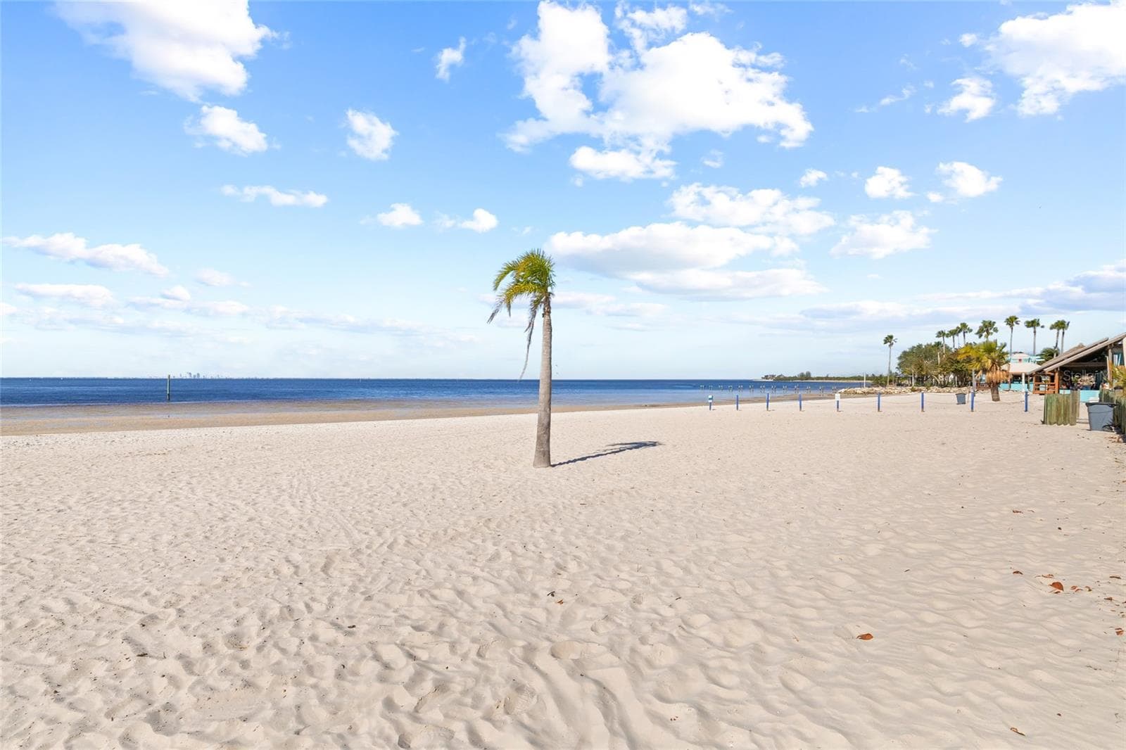 Land at 2312 W SHELL POINT RD, RUSKIN, photo 32 of 43