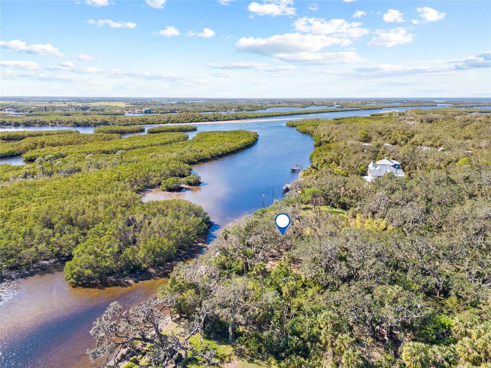 Land at 2312 W SHELL POINT RD, RUSKIN, photo 8 of 43