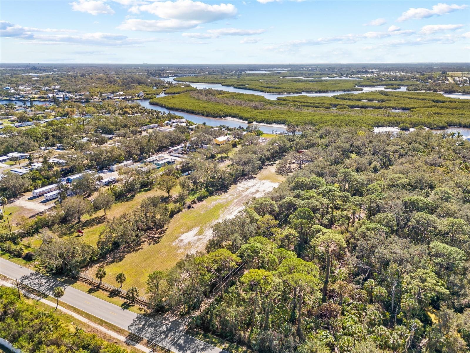 Land at 2312 W SHELL POINT RD, RUSKIN, photo 33 of 43