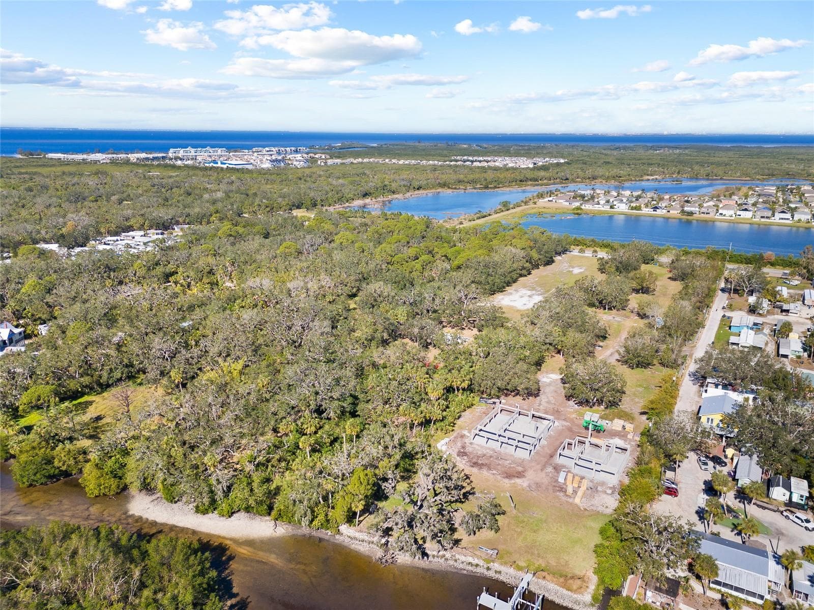 Land at 2312 W SHELL POINT RD, RUSKIN, photo 36 of 43