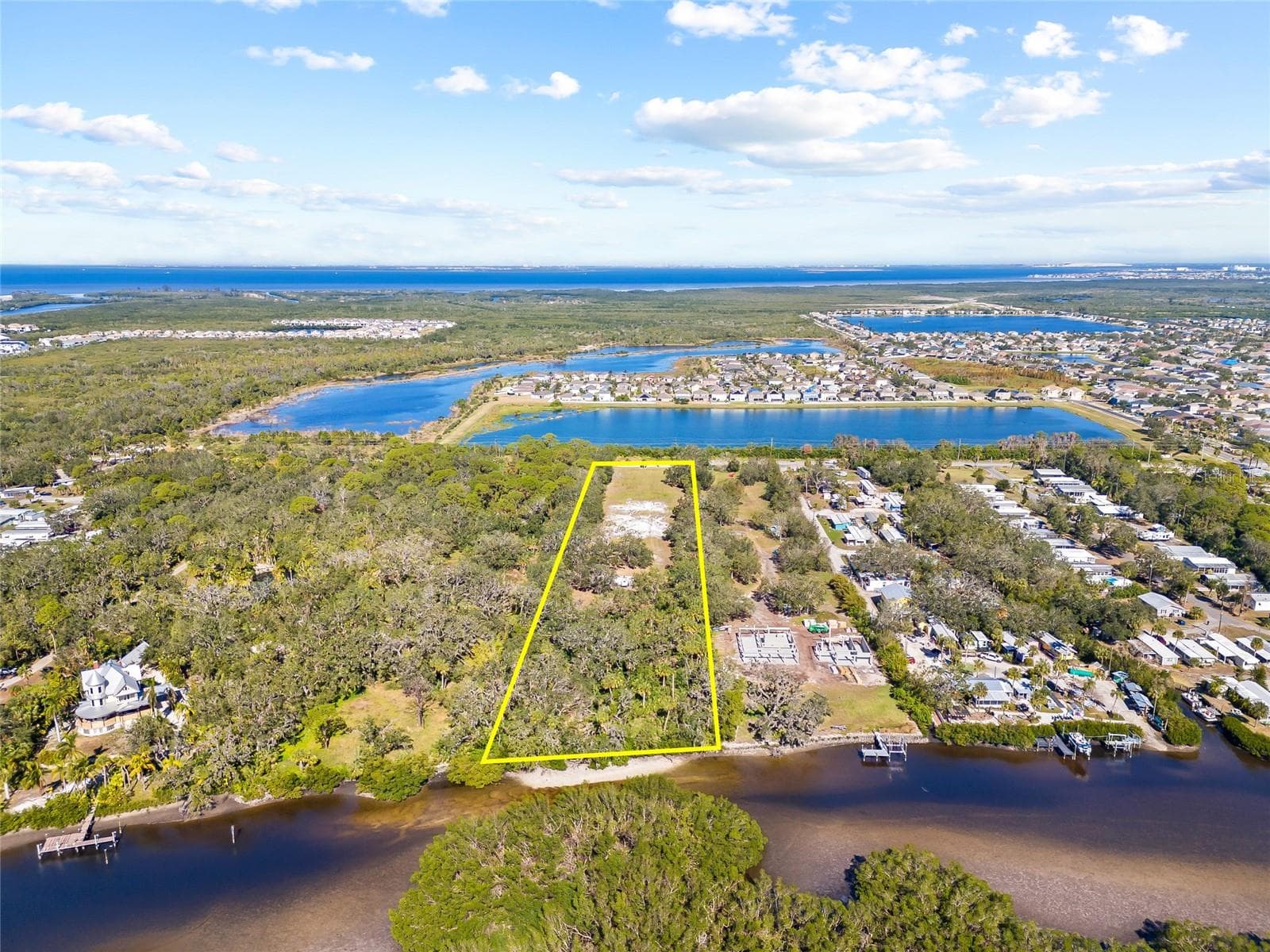 Land at 2312 W SHELL POINT RD, RUSKIN, photo 38 of 43
