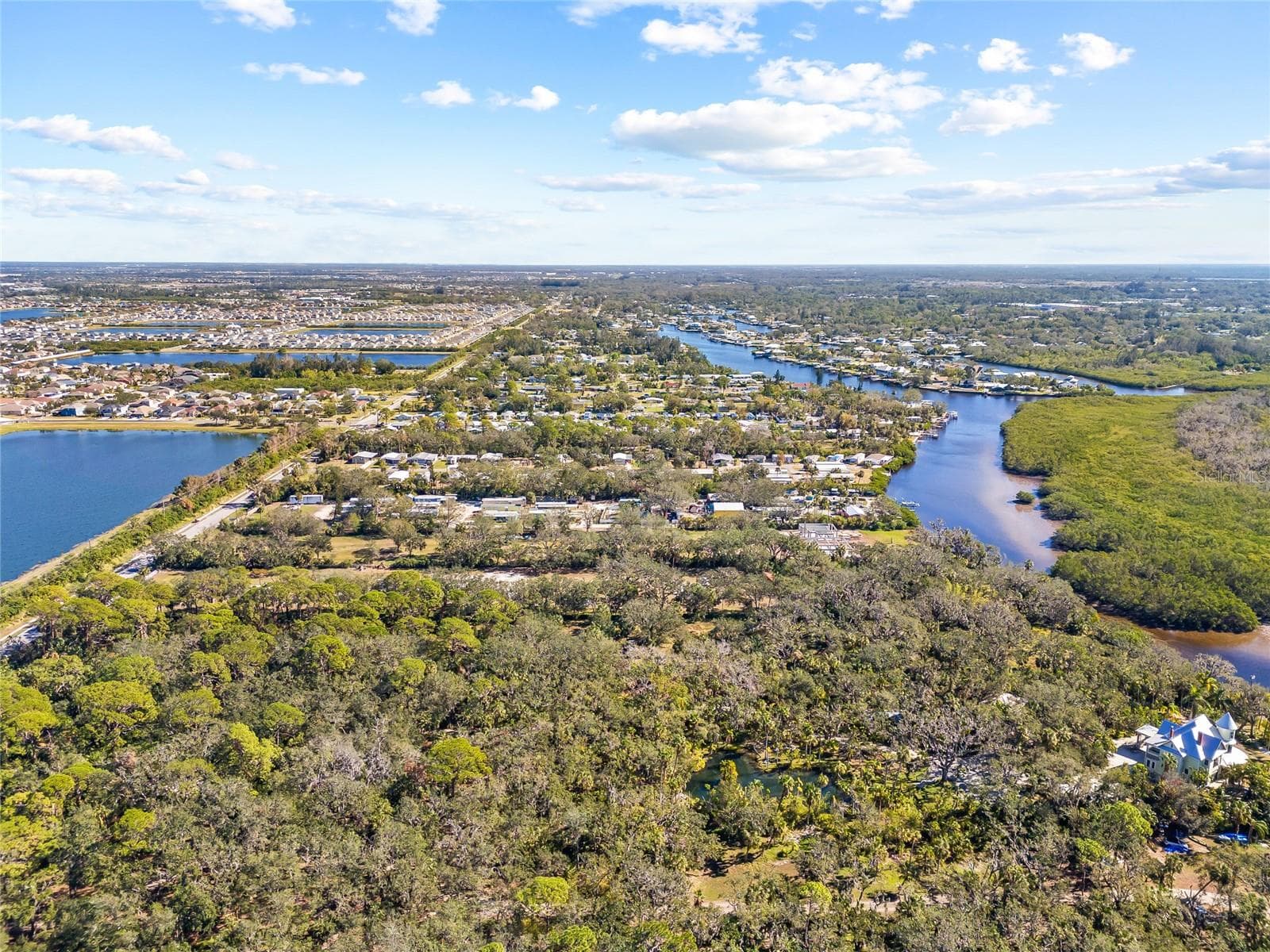 Land at 2312 W SHELL POINT RD, RUSKIN, photo 41 of 43