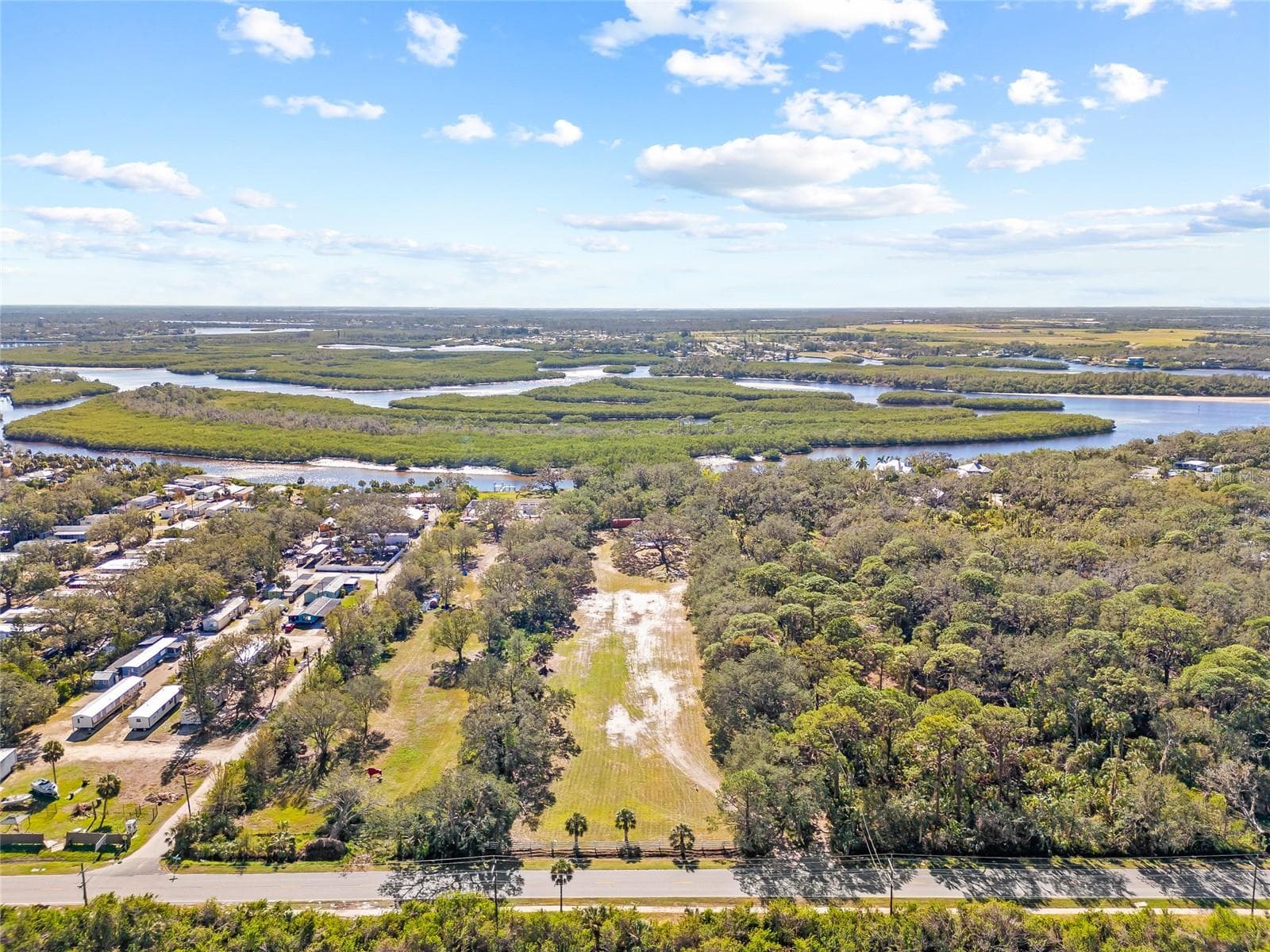 Land at 2312 W SHELL POINT RD, RUSKIN, photo 43 of 43