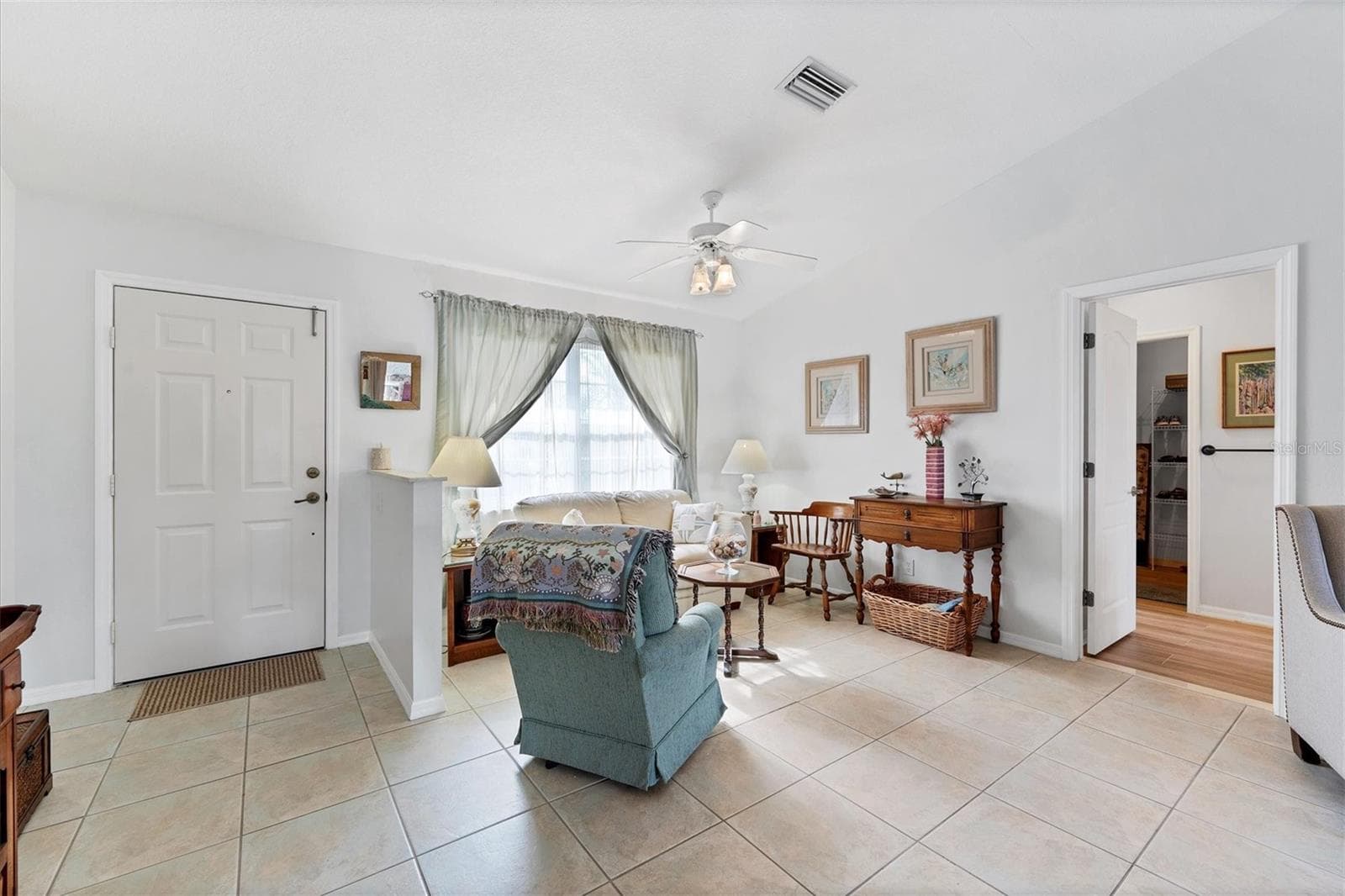 Single Family Residence at 15500 LONGVIEW RD, PORT CHARLOTTE, photo 8 of 42