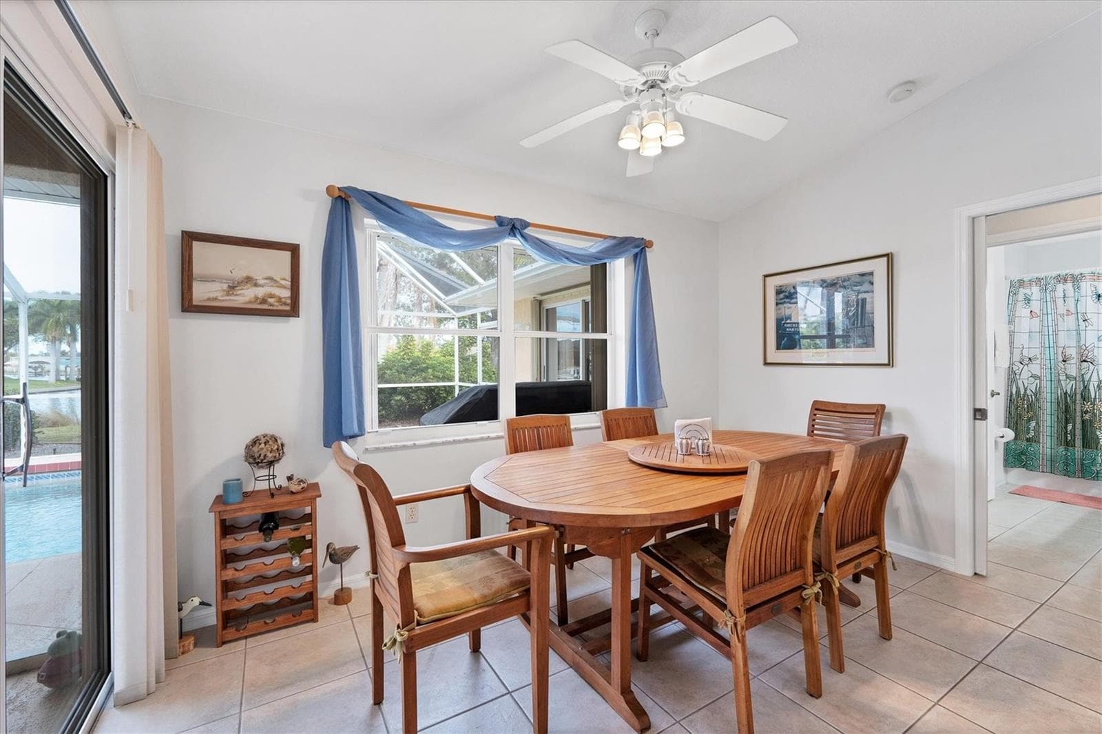 Single Family Residence at 15500 LONGVIEW RD, PORT CHARLOTTE, photo 17 of 42