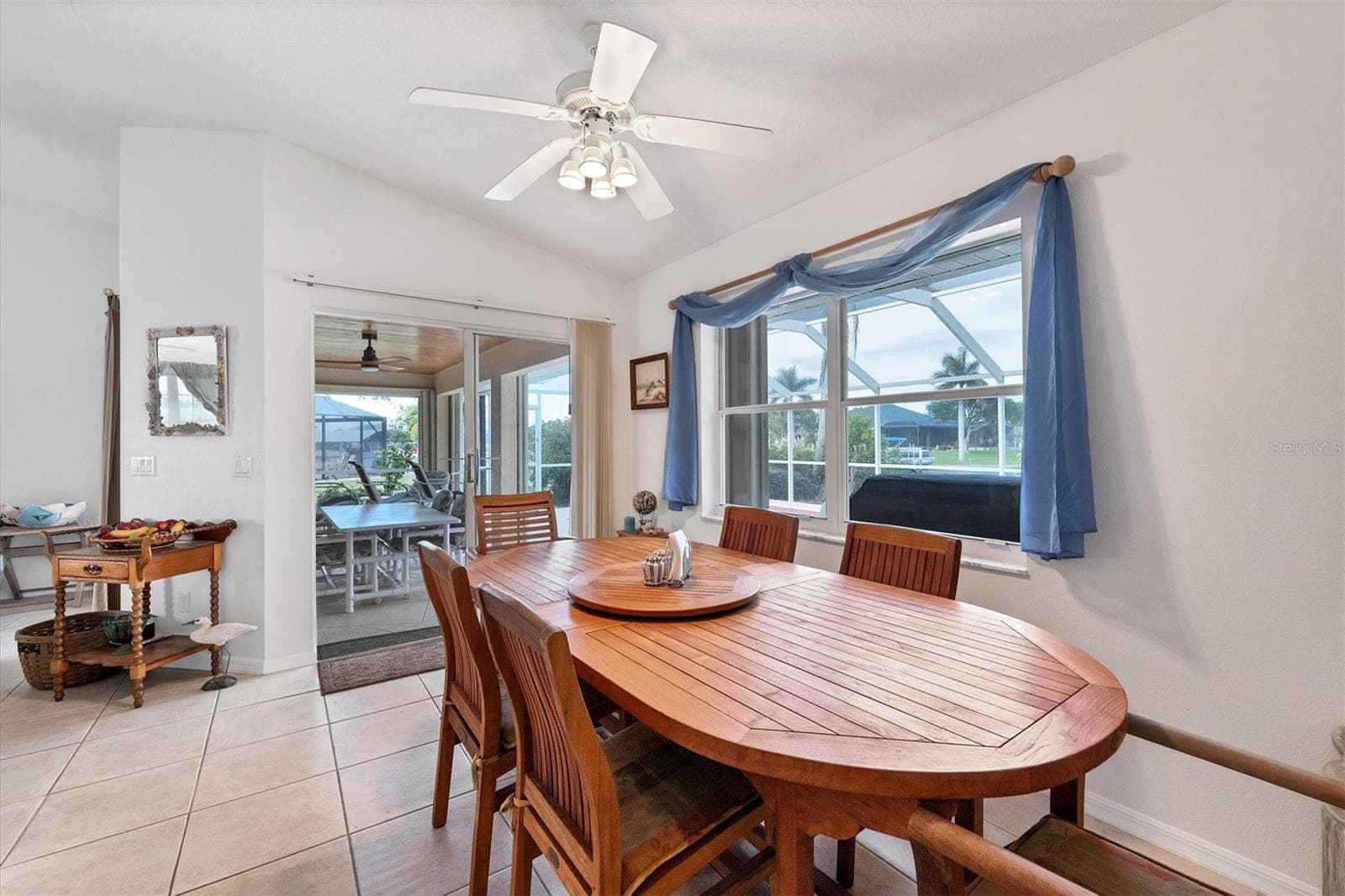 Single Family Residence at 15500 LONGVIEW RD, PORT CHARLOTTE, photo 18 of 42