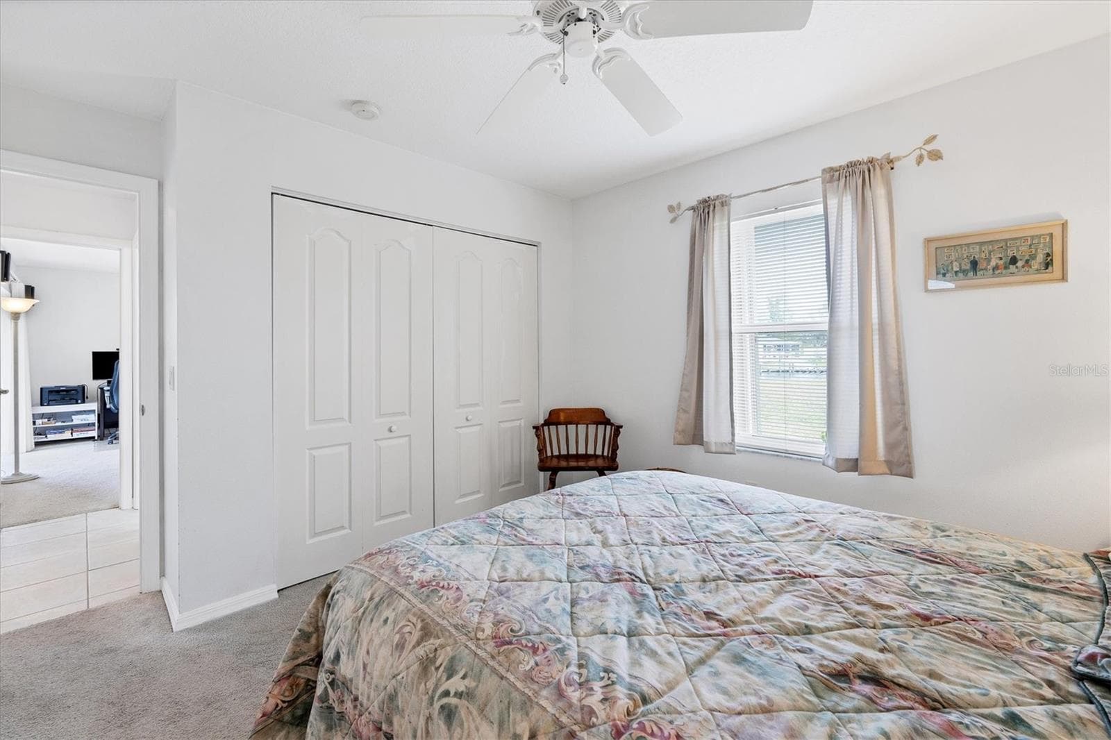 Single Family Residence at 15500 LONGVIEW RD, PORT CHARLOTTE, photo 26 of 42