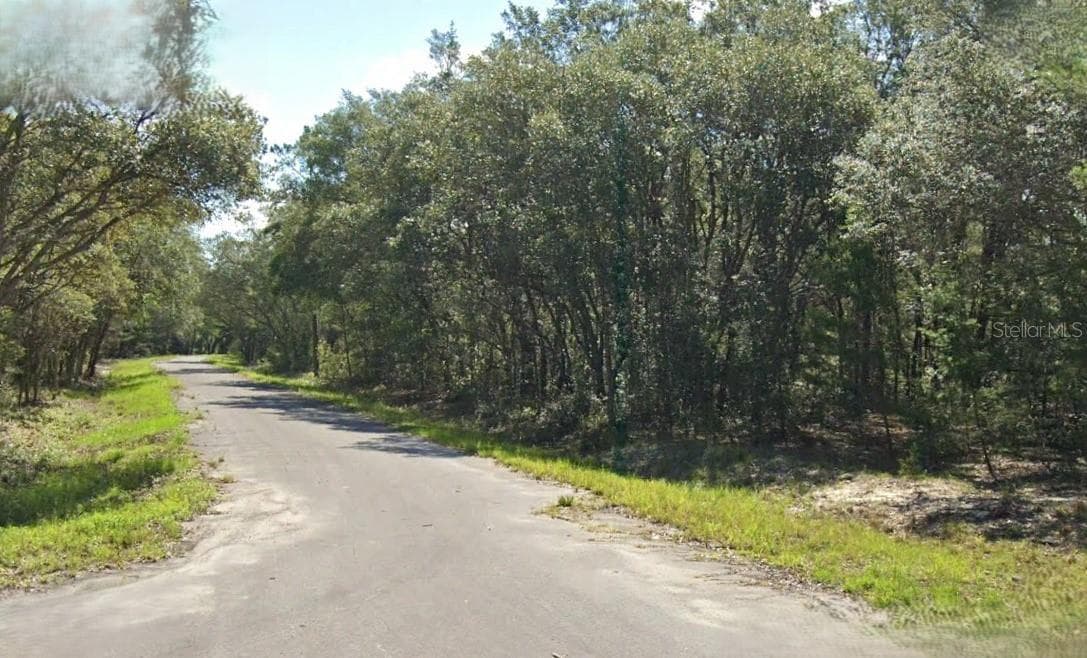 FISHER WAY DR
