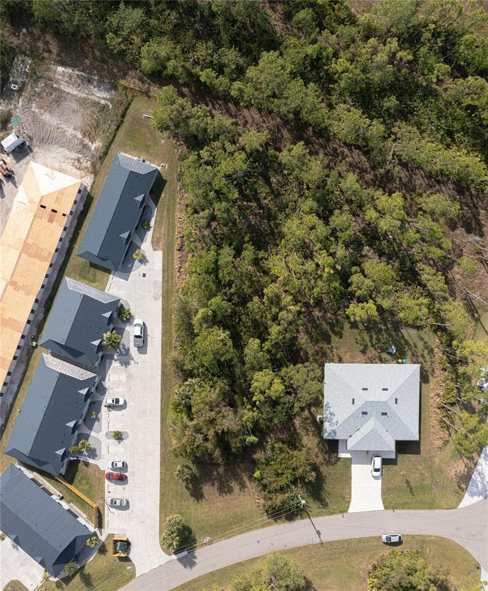 Land at 24511 ZEPHYR CT, PUNTA GORDA, photo 15 of 23