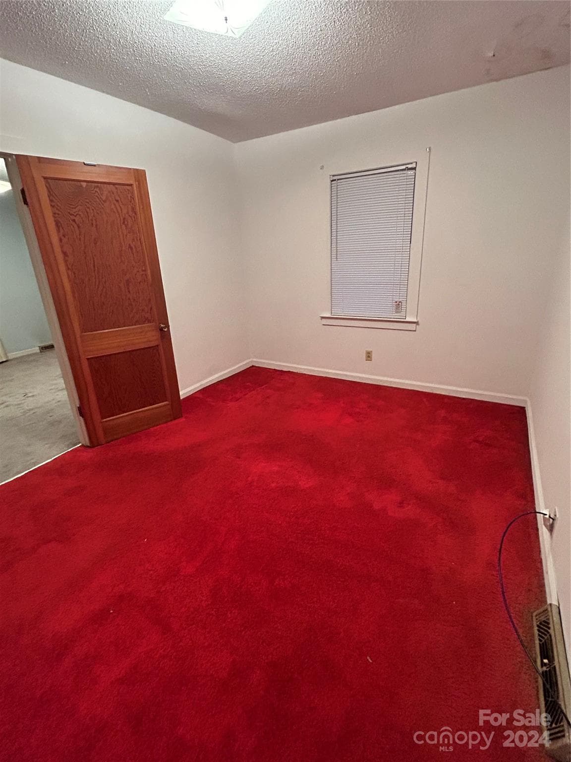 Single Family Residence at 601 Sherman Street, Badin, photo 3 of 8