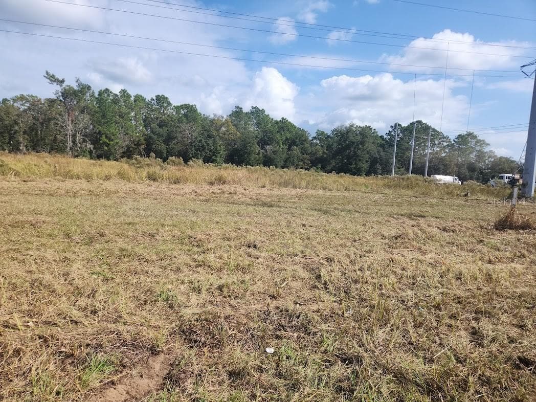 SE MARICAMP RD