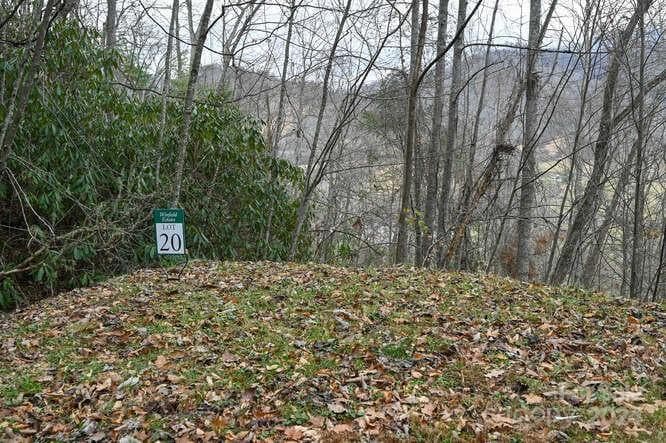 Acreage at Clyde, photo 14 of 18