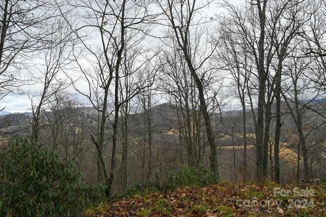 Acreage at Clyde, photo 2 of 18