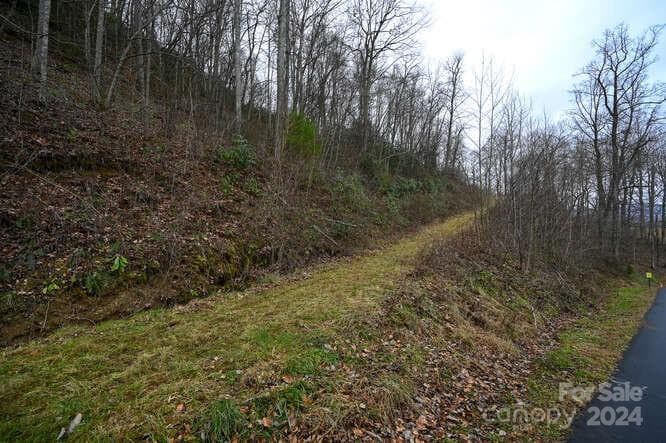 Acreage at Clyde, photo 5 of 18