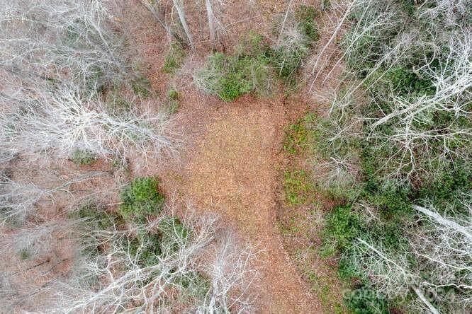 Acreage at Clyde, photo 9 of 18