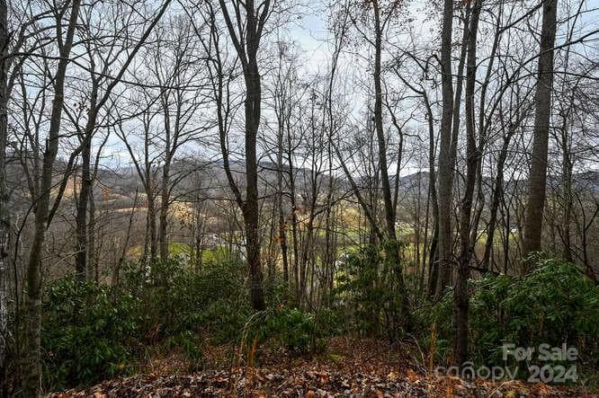 Acreage at Clyde, photo 11 of 18